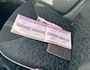 Peugeot 107 1.0 12V XS AUT. Airco CV El.ramen