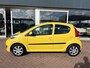 Peugeot 107 1.0 12V XS AUT. Airco CV El.ramen
