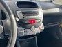 Peugeot 107 1.0 12V XS AUT. Airco CV El.ramen