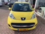 Peugeot 107 1.0 12V XS AUT. Airco CV El.ramen