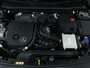 Mercedes-Benz A-klasse 180 Business Solution | Led koplampen | Stoelverwarming | Achteruitrijcamera | Elektrisch inklapbare buitenspiegels | Apple CarPlay. Inclusief 24 maanden MB Certified garantie voor Europa.