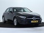 Mercedes-Benz A-klasse 180 Business Solution | Led koplampen | Stoelverwarming | Achteruitrijcamera | Elektrisch inklapbare buitenspiegels | Apple CarPlay. Inclusief 24 maanden MB Certified garantie voor Europa.