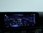 Mercedes-Benz A-klasse 180 Business Solution | Led koplampen | Stoelverwarming | Achteruitrijcamera | Elektrisch inklapbare buitenspiegels | Apple CarPlay. Inclusief 24 maanden MB Certified garantie voor Europa.