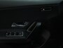 Mercedes-Benz A-klasse 180 Business Solution | Led koplampen | Stoelverwarming | Achteruitrijcamera | Elektrisch inklapbare buitenspiegels | Apple CarPlay. Inclusief 24 maanden MB Certified garantie voor Europa.