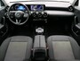 Mercedes-Benz A-klasse 180 Business Solution Ledkoplampen | Stoelverwarming | Achteruitrijcamera | Elektrisch inklapbare buitenspiegels | Apple CarPlay. Inclusief 24 maanden MB Certified garantie voor Europa.