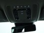 Mercedes-Benz A-klasse 180 Business Solution | Led koplampen | Stoelverwarming | Achteruitrijcamera | Elektrisch inklapbare buitenspiegels | Apple CarPlay. Inclusief 24 maanden MB Certified garantie voor Europa.