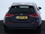 Mercedes-Benz A-klasse 180 Business Solution | Led koplampen | Stoelverwarming | Achteruitrijcamera | Elektrisch inklapbare buitenspiegels | Apple CarPlay. Inclusief 24 maanden MB Certified garantie voor Europa.