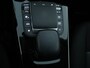 Mercedes-Benz A-klasse 180 Business Solution | Led koplampen | Stoelverwarming | Achteruitrijcamera | Elektrisch inklapbare buitenspiegels | Apple CarPlay. Inclusief 24 maanden MB Certified garantie voor Europa.