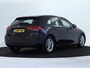 Mercedes-Benz A-klasse 180 Business Solution | Led koplampen | Stoelverwarming | Achteruitrijcamera | Elektrisch inklapbare buitenspiegels | Apple CarPlay. Inclusief 24 maanden MB Certified garantie voor Europa.