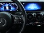 Mercedes-Benz A-klasse 180 Business Solution | Led koplampen | Stoelverwarming | Achteruitrijcamera | Elektrisch inklapbare buitenspiegels | Apple CarPlay. Inclusief 24 maanden MB Certified garantie voor Europa.