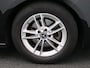 Mercedes-Benz A-klasse 180 Business Solution Ledkoplampen | Stoelverwarming | Achteruitrijcamera | Elektrisch inklapbare buitenspiegels | Apple CarPlay. Inclusief 24 maanden MB Certified garantie voor Europa.