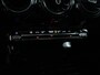 Mercedes-Benz A-klasse 180 Business Solution | Led koplampen | Stoelverwarming | Achteruitrijcamera | Elektrisch inklapbare buitenspiegels | Apple CarPlay. Inclusief 24 maanden MB Certified garantie voor Europa.