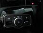 Mercedes-Benz A-klasse 180 Business Solution | Led koplampen | Stoelverwarming | Achteruitrijcamera | Elektrisch inklapbare buitenspiegels | Apple CarPlay. Inclusief 24 maanden MB Certified garantie voor Europa.
