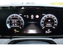 Volkswagen Passat Variant 1.5 eTSI 150 pk | Incl. 12 maanden Garantie | Stoel/stuur verwarming | Achteruitrijcamera | Adaptive cruise controle | Dodehoekdetectie | Parkeersensoren V+A | Navigatie | Apple CarPlay/Android Auto | Draadloze telefoonlader | Climate controle | Lane assist | Keyless start | LED Koplampen | 17 Inch LMV | Schakelmogelijkheid aan stuurwiel |