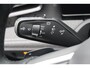 Volkswagen Passat Variant 1.5 eTSI 150 pk | Incl. 12 maanden Garantie | Stoel/stuur verwarming | Achteruitrijcamera | Adaptive cruise controle | Dodehoekdetectie | Parkeersensoren V+A | Navigatie | Apple CarPlay/Android Auto | Draadloze telefoonlader | Climate controle | Lane assist | Keyless start | LED Koplampen | 17 Inch LMV | Schakelmogelijkheid aan stuurwiel |