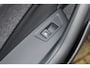 Volkswagen Passat Variant 1.5 eTSI 150 pk | Incl. 12 maanden Garantie | Stoel/stuur verwarming | Achteruitrijcamera | Adaptive cruise controle | Dodehoekdetectie | Parkeersensoren V+A | Navigatie | Apple CarPlay/Android Auto | Draadloze telefoonlader | Climate controle | Lane assist | Keyless start | LED Koplampen | 17 Inch LMV | Schakelmogelijkheid aan stuurwiel |
