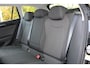 Volkswagen Passat Variant 1.5 eTSI 150 pk | Incl. 12 maanden Garantie | Stoel/stuur verwarming | Achteruitrijcamera | Adaptive cruise controle | Dodehoekdetectie | Parkeersensoren V+A | Navigatie | Apple CarPlay/Android Auto | Draadloze telefoonlader | Climate controle | Lane assist | Keyless start | LED Koplampen | 17 Inch LMV | Schakelmogelijkheid aan stuurwiel |