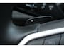 Volkswagen Passat Variant 1.5 eTSI 150 pk | Incl. 12 maanden Garantie | Stoel/stuur verwarming | Achteruitrijcamera | Adaptive cruise controle | Dodehoekdetectie | Parkeersensoren V+A | Navigatie | Apple CarPlay/Android Auto | Draadloze telefoonlader | Climate controle | Lane assist | Keyless start | LED Koplampen | 17 Inch LMV | Schakelmogelijkheid aan stuurwiel |