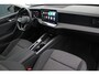 Volkswagen Passat Variant 1.5 eTSI 150 pk | Incl. 12 maanden Garantie | Stoel/stuur verwarming | Achteruitrijcamera | Adaptive cruise controle | Dodehoekdetectie | Parkeersensoren V+A | Navigatie | Apple CarPlay/Android Auto | Draadloze telefoonlader | Climate controle | Lane assist | Keyless start | LED Koplampen | 17 Inch LMV | Schakelmogelijkheid aan stuurwiel |