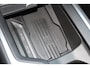 Volkswagen Passat Variant 1.5 eTSI 150 pk | Incl. 12 maanden Garantie | Stoel/stuur verwarming | Achteruitrijcamera | Adaptive cruise controle | Dodehoekdetectie | Parkeersensoren V+A | Navigatie | Apple CarPlay/Android Auto | Draadloze telefoonlader | Climate controle | Lane assist | Keyless start | LED Koplampen | 17 Inch LMV | Schakelmogelijkheid aan stuurwiel |