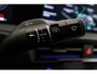 Kia EV6 GT-Line 77.4 kWh | Panoramadak | Org NL | Head-Up | Meridian Audio | CarPlay | 360 Camera | Stoelverwarming/Ventilatie |