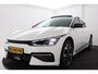Kia EV6 GT-Line 77.4 kWh | Panoramadak | Org NL | Head-Up | Meridian Audio | CarPlay | 360 Camera | Stoelverwarming/Ventilatie |