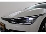 Kia EV6 GT-Line 77.4 kWh | Panoramadak | Org NL | Head-Up | Meridian Audio | CarPlay | 360 Camera | Stoelverwarming/Ventilatie |