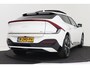 Kia EV6 GT-Line 77.4 kWh | Panoramadak | Org NL | Head-Up | Meridian Audio | CarPlay | 360 Camera | Stoelverwarming/Ventilatie |