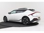Kia EV6 GT-Line 77.4 kWh | Panoramadak | Org NL | Head-Up | Meridian Audio | CarPlay | 360 Camera | Stoelverwarming/Ventilatie |