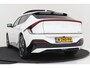 Kia EV6 GT-Line 77.4 kWh | Panoramadak | Org NL | Head-Up | Meridian Audio | CarPlay | 360 Camera | Stoelverwarming/Ventilatie |