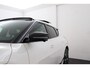 Kia EV6 GT-Line 77.4 kWh | Panoramadak | Org NL | Head-Up | Meridian Audio | CarPlay | 360 Camera | Stoelverwarming/Ventilatie |