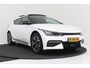 Kia EV6 GT-Line 77.4 kWh | Panoramadak | Org NL | Head-Up | Meridian Audio | CarPlay | 360 Camera | Stoelverwarming/Ventilatie |