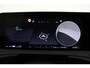 Kia EV6 GT-Line 77.4 kWh | Panoramadak | Org NL | Head-Up | Meridian Audio | CarPlay | 360 Camera | Stoelverwarming/Ventilatie |