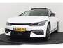 Kia EV6 GT-Line 77.4 kWh | Panoramadak | Org NL | Head-Up | Meridian Audio | CarPlay | 360 Camera | Stoelverwarming/Ventilatie |