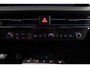 Kia EV6 GT-Line 77.4 kWh | Panoramadak | Org NL | Head-Up | Meridian Audio | CarPlay | 360 Camera | Stoelverwarming/Ventilatie |