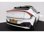 Kia EV6 GT-Line 77.4 kWh | Panoramadak | Org NL | Head-Up | Meridian Audio | CarPlay | 360 Camera | Stoelverwarming/Ventilatie |