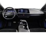 Kia EV6 GT-Line 77.4 kWh | Panoramadak | Org NL | Head-Up | Meridian Audio | CarPlay | 360 Camera | Stoelverwarming/Ventilatie |