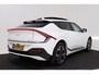 Kia EV6 GT-Line 77.4 kWh | Panoramadak | Org NL | Head-Up | Meridian Audio | CarPlay | 360 Camera | Stoelverwarming/Ventilatie |