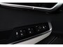 Kia EV6 GT-Line 77.4 kWh | Panoramadak | Org NL | Head-Up | Meridian Audio | CarPlay | 360 Camera | Stoelverwarming/Ventilatie |