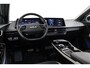 Kia EV6 GT-Line 77.4 kWh | Panoramadak | Org NL | Head-Up | Meridian Audio | CarPlay | 360 Camera | Stoelverwarming/Ventilatie |
