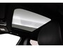 Kia EV6 GT-Line 77.4 kWh | Panoramadak | Org NL | Head-Up | Meridian Audio | CarPlay | 360 Camera | Stoelverwarming/Ventilatie |