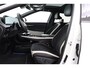 Kia EV6 GT-Line 77.4 kWh | Panoramadak | Org NL | Head-Up | Meridian Audio | CarPlay | 360 Camera | Stoelverwarming/Ventilatie |