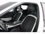 Kia EV6 GT-Line 77.4 kWh | Panoramadak | Org NL | Head-Up | Meridian Audio | CarPlay | 360 Camera | Stoelverwarming/Ventilatie |