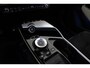 Kia EV6 GT-Line 77.4 kWh | Panoramadak | Org NL | Head-Up | Meridian Audio | CarPlay | 360 Camera | Stoelverwarming/Ventilatie |
