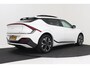 Kia EV6 GT-Line 77.4 kWh | Panoramadak | Org NL | Head-Up | Meridian Audio | CarPlay | 360 Camera | Stoelverwarming/Ventilatie |