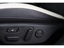 Kia EV6 GT-Line 77.4 kWh | Panoramadak | Org NL | Head-Up | Meridian Audio | CarPlay | 360 Camera | Stoelverwarming/Ventilatie |