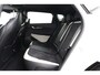Kia EV6 GT-Line 77.4 kWh | Panoramadak | Org NL | Head-Up | Meridian Audio | CarPlay | 360 Camera | Stoelverwarming/Ventilatie |