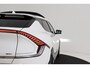 Kia EV6 GT-Line 77.4 kWh | Panoramadak | Org NL | Head-Up | Meridian Audio | CarPlay | 360 Camera | Stoelverwarming/Ventilatie |