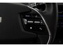 Kia EV6 GT-Line 77.4 kWh | Panoramadak | Org NL | Head-Up | Meridian Audio | CarPlay | 360 Camera | Stoelverwarming/Ventilatie |