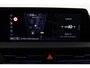 Kia EV6 GT-Line 77.4 kWh | Panoramadak | Org NL | Head-Up | Meridian Audio | CarPlay | 360 Camera | Stoelverwarming/Ventilatie |